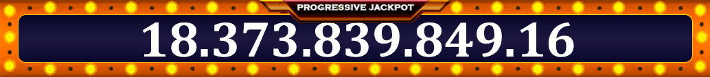 Jackpot TOYO138